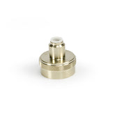 Photo of Aquascape Fill Valve Spigot Connectors  - Aquascape USA